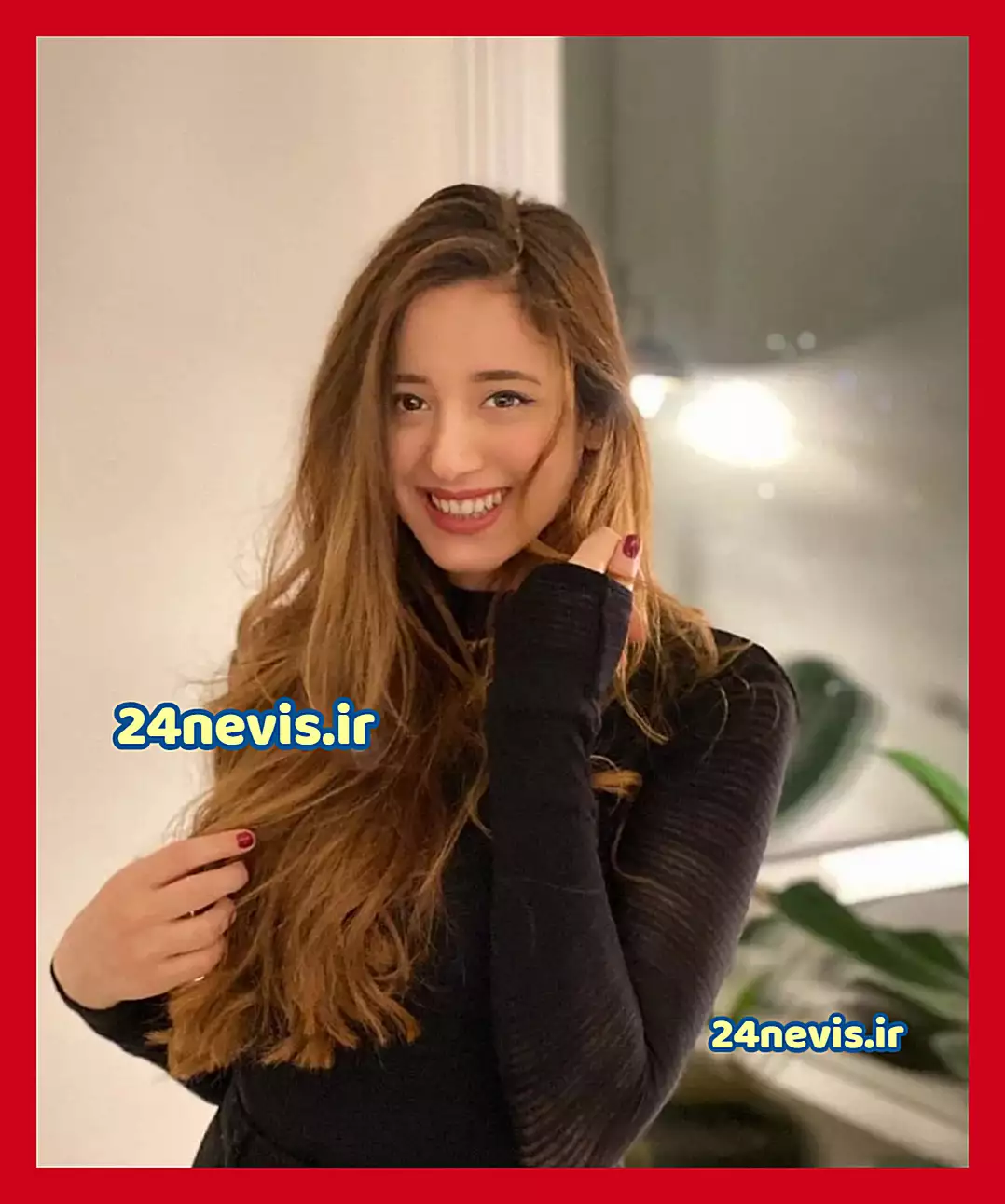 24